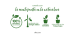 green basics grow house xxl 75cm transparente